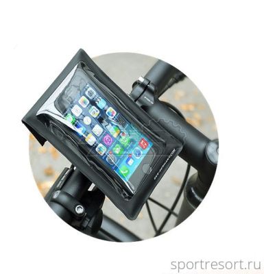 Чехол для смартфона на руль SKS SMARTBOY Smartphone bag 11234