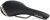 Седло Selle San Marco Zoncolan Racing Black