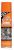 Очиститель Finish Line Citrus Degreaser 360 ml C10120101