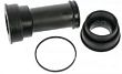 Каретка Shimano SM-BB71-41B Press Fit Road 86.5mm