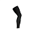 1671312643_gambali-invernali-bracciali-thre