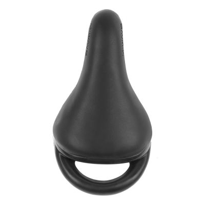 Седло M-Wave Kid Grip Child Saddle