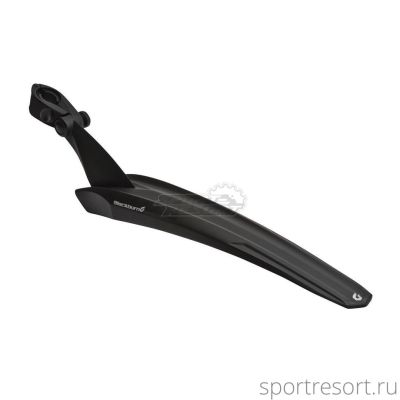 Крыло заднее Blackburn Splashboard BB2027653
