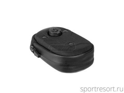 Велосумка на раму TOPEAK NINJA ROADBOX TNJM-RB