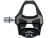Педали Shimano Ultegra PD-6800 SPD-SL
