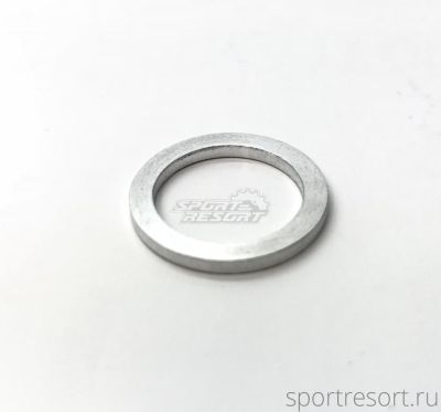 Шайба внутренняя Colt Bikes Caliber 15"-17"