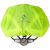 Чехол для шлема M-Wave Helmet Protection Cover 5-120998