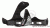 Флягодержатель Token TK9421 Carbon TK9421