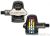 Педали LOOK Keo Blade 2 Premium Cr 16 PROTEAM