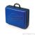 Чемодан для инструментов Park Tool BX-1 PTLBX-1