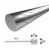 Трос переключения ELVEDES Inox Slick 1.1x2250 mm 19 жил