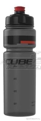 Фляга Cube TEAMLINE 750 мл 13045