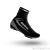 Бахилы GripGrab RaceAqua Waterproof Shoe Cover L (42/43) 2003