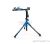 Стенд ремонтный Park Tool PRS-21 Super Lite Team Race Stand PTLPRS-21