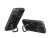 Чехол для смартфона TOPEAK RideCase ONLY for iPhone 11 PRO TRK-TT9863BG