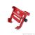 Крепеж для смартфона на руль Promend SJJ-275 Red SJJ-275RED
