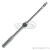 Насос SKS MSP Suspension Air Pump (высокого давления) 10503