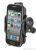 Держатель для смартфона на руль M-Wave Eindhoven Grip smartphone bracket 5-122405