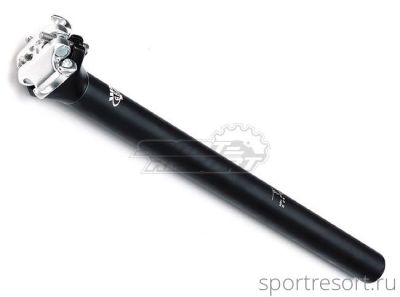 Подседельный штырь BBB BSP-20 (27.2/400mm)