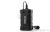 Батарея Gemini BATTERY 4-CELL 5200 mAh BA-52H