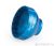 Съемник каретки Park Tool BBT-69.2 Bottom Bracket Tool PTLBBT-69.2