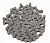 ECNHG40T115S