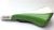 Седло Selle San Marco Squod White/Green