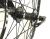 Колеса Remerx TOP DISC 29 (622х19)
