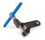 Выжимка цепи Park Tool CT-3.2 PTLCT-3.2