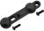 Фляга с держателем Fidlock Twist Transparent Black (0.6) 09609-001021(TBL)CEE