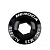 M20black