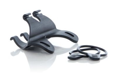 Насос Blackburn Mammoth 2Stage BB2038271