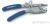 Натяжитель троса Park Tool BT-2 PTLBT-2