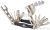Набор инструментов Bikehand YC-290 20 функций YC-290