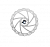 Screenshot 2022-03-16 at 16-07-51 Тормозной диск (ротор) 203мм HJ-DXR2036 ALHONGA — купить по выгодной цене на Яндекс.Маркете
