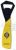 Открывалка Pedros BEVERAGE WRENCH 6451275