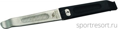 Монтажка Bikehand YC-3125
