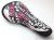 Седло Selle San Marco Triky Dirt