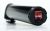 Насос Blackburn AirStik LongNeck 2Stage BB2038269