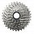 -shimano-hg500-10-11-32t