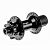 sunringle_src_rear_150_cromo_hg_01