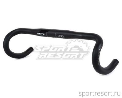 Руль PLT Handlebar (31.8/460mm)