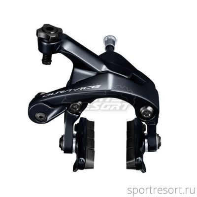 Тормоз Shimano Dura-Ace BR-R9100 задний