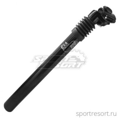 Штырь с амортизацией Kind Shock KSP-525 (30.9mm)