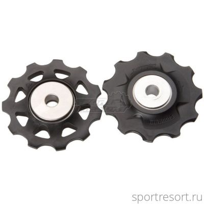 Ролики для заднего переключателя Shimano RD-M980