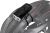 Велофара TOPEAK HEADLUX 150 Lumen TMS091B