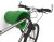 Крепеж на стену для велосипеда Cycloc Solo Yellow Cycloc Solo Yellow