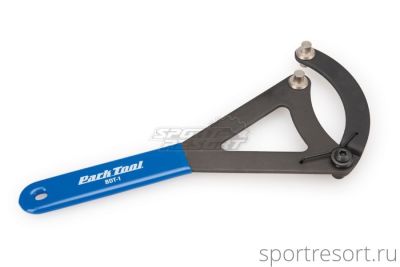 Съемник звезды ременных трансмиссий Park Tool BDT-1 PTLBDT-1