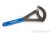 Съемник звезды ременных трансмиссий Park Tool BDT-1 PTLBDT-1