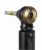 Динамометрический ключ TOPEAK TORQ STICK 4-20nm TT2592